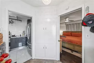 1178 W 18th St, San Pedro, CA 90731 - Photo 38