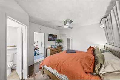 1178 W 18th Street, San Pedro, CA 90731 - Photo 40