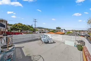 1178 W 18th St, San Pedro, CA 90731 - Photo 56