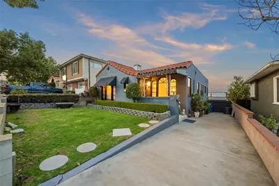 1178 W 18th Street, San Pedro, CA 90731 - Photo 2