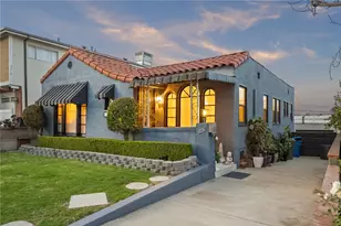 1178 W 18th St, San Pedro, CA 90731 - Photo 1