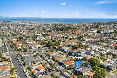 1178 W 18th Street, San Pedro, CA 90731 - Photo 74