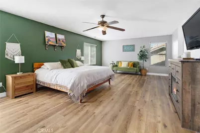 25563 Mountain Springs St, Menifee, CA 92584 - Photo 28