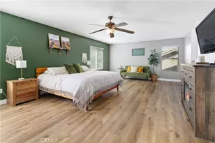 25563 Mountain Springs St, Menifee, CA 92584 - Photo 28