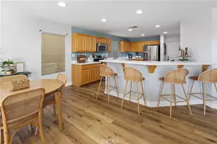 25563 Mountain Springs St, Menifee, CA 92584 - Photo 12