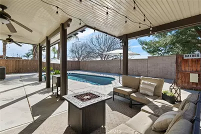 25563 Mountain Springs St, Menifee, CA 92584 - Photo 34