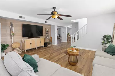 25563 Mountain Springs St, Menifee, CA 92584 - Photo 8