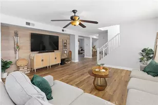 25563 Mountain Springs St, Menifee, CA 92584 - Photo 8