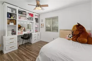 25563 Mountain Springs St, Menifee, CA 92584 - Photo 22