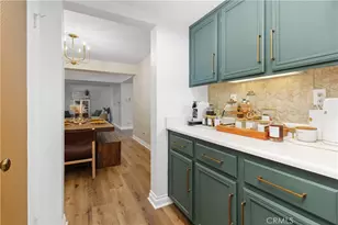 25563 Mountain Springs St, Menifee, CA 92584 - Photo 16