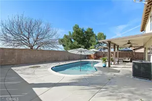 25563 Mountain Springs St, Menifee, CA 92584 - Photo 36