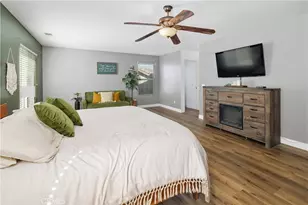 25563 Mountain Springs St, Menifee, CA 92584 - Photo 30