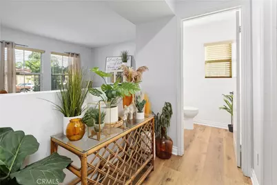 25563 Mountain Springs St, Menifee, CA 92584 - Photo 18