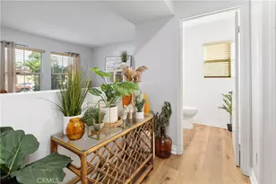 25563 Mountain Springs St, Menifee, CA 92584 - Photo 18