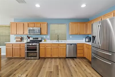 25563 Mountain Springs St, Menifee, CA 92584 - Photo 14