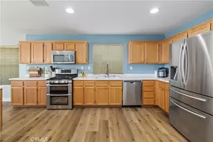 25563 Mountain Springs St, Menifee, CA 92584 - Photo 14