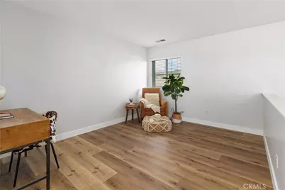 25563 Mountain Springs St, Menifee, CA 92584 - Photo 24