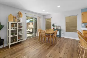 25563 Mountain Springs St, Menifee, CA 92584 - Photo 10