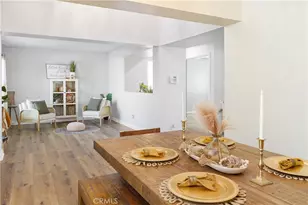 25563 Mountain Springs St, Menifee, CA 92584 - Photo 6