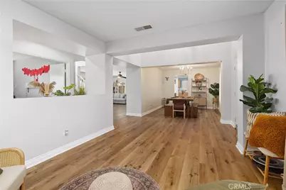 25563 Mountain Springs St, Menifee, CA 92584 - Photo 4