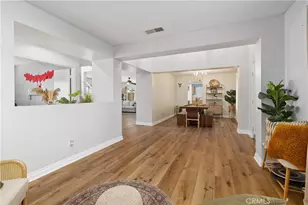 25563 Mountain Springs St, Menifee, CA 92584 - Photo 4