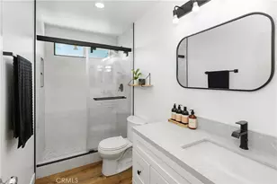 25563 Mountain Springs St, Menifee, CA 92584 - Photo 26