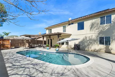 25563 Mountain Springs St, Menifee, CA 92584 - Photo 38
