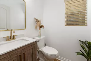25563 Mountain Springs St, Menifee, CA 92584 - Photo 20