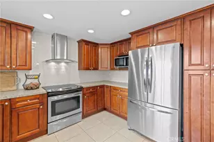 4334 E Ruth Pl, Orange, CA 92869 - Photo 8