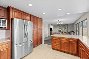 4334 E Ruth Pl, Orange, CA 92869 - Photo 10