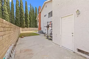 4334 E Ruth Pl, Orange, CA 92869 - Photo 30
