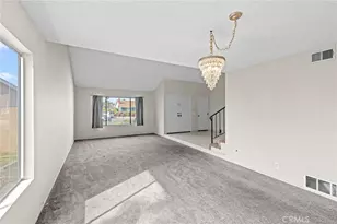 4334 E Ruth Pl, Orange, CA 92869 - Photo 6