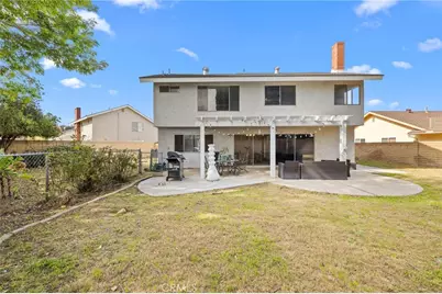 4334 E Ruth Place, Orange, CA 92869 - Photo 26