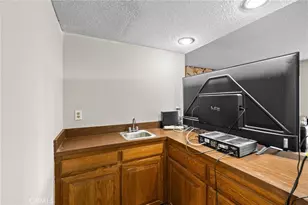 4334 E Ruth Pl, Orange, CA 92869 - Photo 14