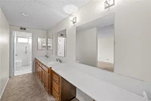 4334 E Ruth Pl, Orange, CA 92869 - Photo 20