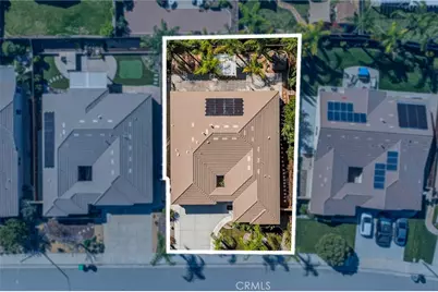 28163 Lookout Point Lane, Menifee, CA 92585 - Photo 54