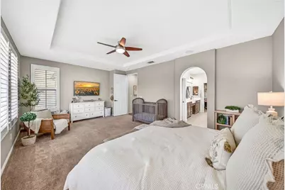 28163 Lookout Point Lane, Menifee, CA 92585 - Photo 26