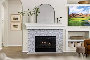 28163 Lookout Point Ln, Menifee, CA 92585 - Photo 10