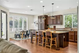 28163 Lookout Point Ln, Menifee, CA 92585 - Photo 16