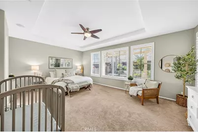 28163 Lookout Point Lane, Menifee, CA 92585 - Photo 22