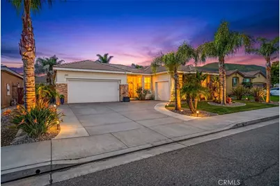 28163 Lookout Point Lane, Menifee, CA 92585 - Photo 2