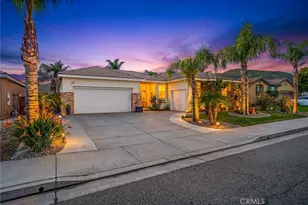 28163 Lookout Point Ln, Menifee, CA 92585 - Photo 2