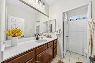 28163 Lookout Point Ln, Menifee, CA 92585 - Photo 34