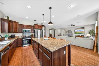 28163 Lookout Point Lane, Menifee, CA 92585 - Photo 20