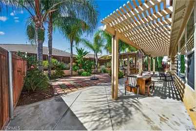 28163 Lookout Point Lane, Menifee, CA 92585 - Photo 42