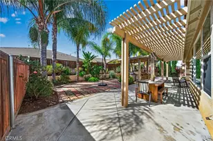 28163 Lookout Point Ln, Menifee, CA 92585 - Photo 42