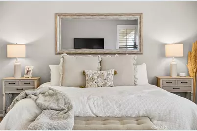 28163 Lookout Point Lane, Menifee, CA 92585 - Photo 24