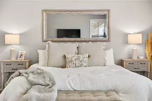 28163 Lookout Point Ln, Menifee, CA 92585 - Photo 24