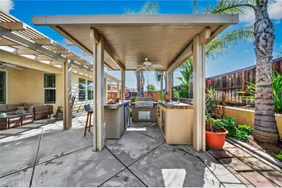 28163 Lookout Point Lane, Menifee, CA 92585 - Photo 40