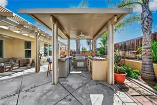 28163 Lookout Point Ln, Menifee, CA 92585 - Photo 40